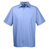Color Light Blue