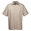 Color Beige