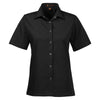 Color Black