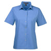 Color Light Blue