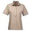 Color Beige