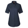 Color Navy