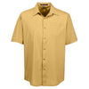 Color Yellow