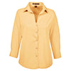 Color Yellow