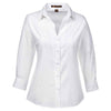 Color White
