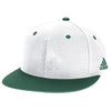 Color Green