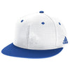 Color Royal Blue