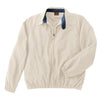 Color Beige