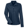 Color Navy