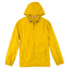 Color Yellow