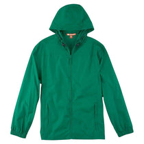 Harriton Men's Ultramarine Essential Rainwear