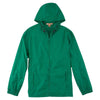 Color Green