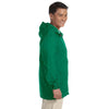 Harriton Men's Ultramarine Essential Rainwear