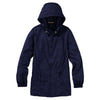 Color Navy