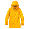 Color Yellow