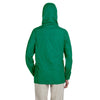 Harriton Women's Ultramarine Essential Rainwear