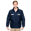 Color Navy