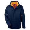 Color Navy