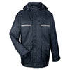 Color Navy