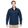 Color Navy