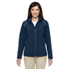 Color Navy