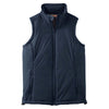 Color Navy