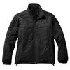 Color Black