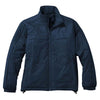 Color Navy