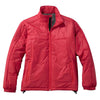 Color Red