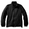 Color Black