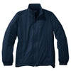 Color Navy