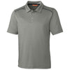 Color Grey