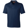 Color Navy