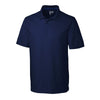 Color Navy