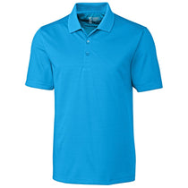 Cutter & Buck Men's Seaport Fairwood Polo