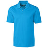 Cutter & Buck Men's Seaport Fairwood Polo