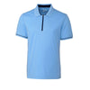 Color Light Blue