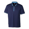 Color Navy