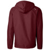 Cutter & Buck Men's Bordeaux Anderson Full Zip Jacket
