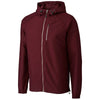 Color Burgundy