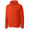 Color Orange