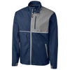 Color Navy