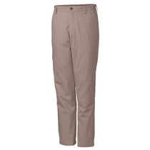 Cutter & Buck Men's British Tan Beckett Pant