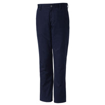 Cutter & Buck Men's Liberty Navy Beckett Pant