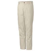 Cutter & Buck Men's Sand Beckett Pant
