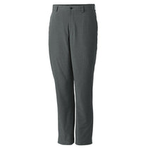 Cutter & Buck Men's Iron DryTec Bainbridge Pant
