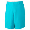 Color Turquoise