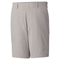 Cutter & Buck Men's Castle DryTec Bainbridge FF Short