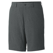 Cutter & Buck Men's Iron DryTec Bainbridge FF Short