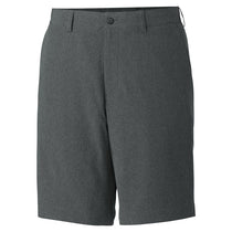 Cutter & Buck Men's Iron Tall DryTec Bainbridge FF Short